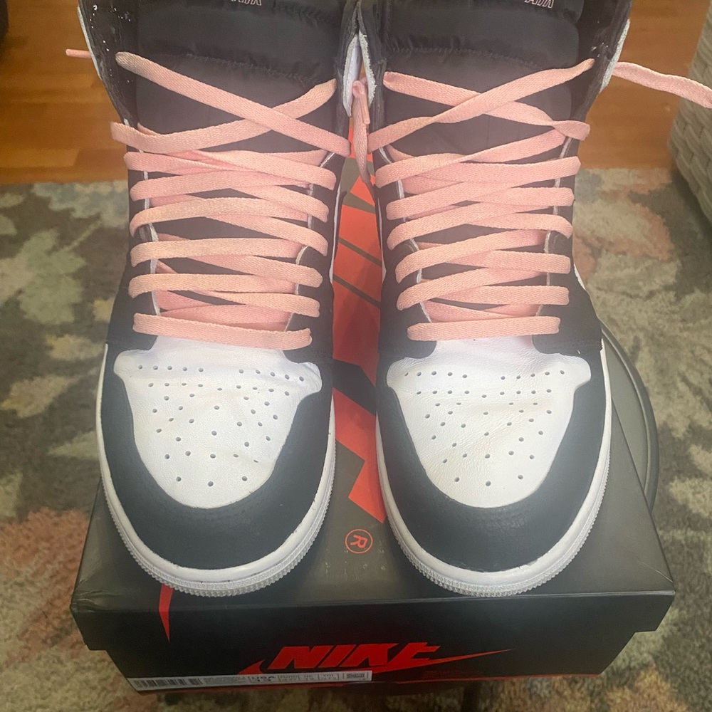 Jordan 1 Retro High OG Stage Haze